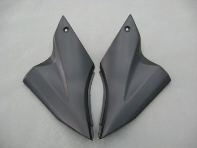 Discount 1996-2007 Pink White Black Suzuki GSXR 1300 Hayabusa Motorcycle Fairings Canada