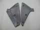 Discount 1996-2007 Pink White Black Suzuki GSXR 1300 Hayabusa Motorcycle Fairings Canada