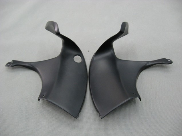 Discount 1996-2007 Pink White Black Suzuki GSXR 1300 Hayabusa Motorcycle Fairings Canada