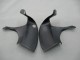 Discount 1996-2007 Pink White Black Suzuki GSXR 1300 Hayabusa Motorcycle Fairings Canada