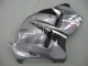 Discount 1996-2007 Grey Black Hayabusa Suzuki GSXR 1300 Hayabusa Motorcycle Fairings Canada