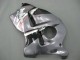 Discount 1996-2007 Grey Black Hayabusa Suzuki GSXR 1300 Hayabusa Motorcycle Fairings Canada