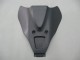 Discount 1996-2007 Grey Black Hayabusa Suzuki GSXR 1300 Hayabusa Motorcycle Fairings Canada