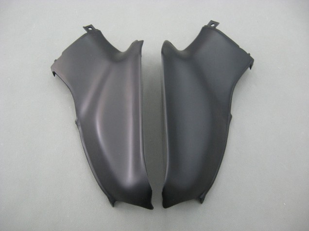 Discount 1996-2007 Grey Black Hayabusa Suzuki GSXR 1300 Hayabusa Motorcycle Fairings Canada