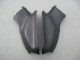 Discount 1996-2007 Grey Black Hayabusa Suzuki GSXR 1300 Hayabusa Motorcycle Fairings Canada