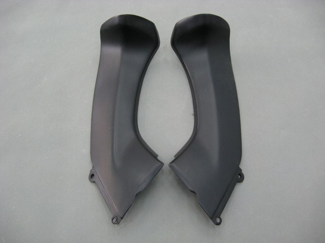 Discount 1996-2007 Grey Black Hayabusa Suzuki GSXR 1300 Hayabusa Motorcycle Fairings Canada