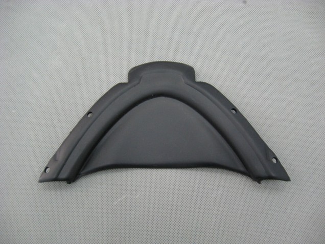 Discount 1996-2007 Grey Black Hayabusa Suzuki GSXR 1300 Hayabusa Motorcycle Fairings Canada