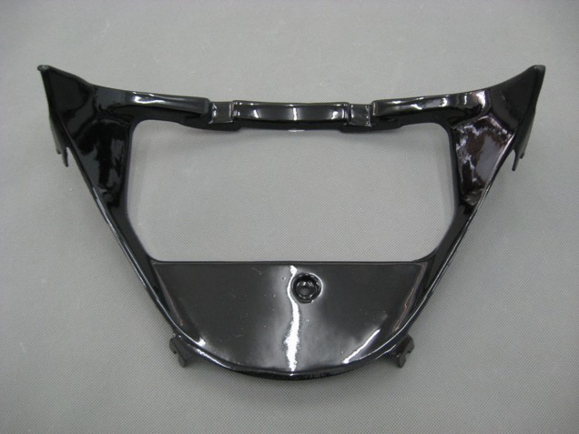 Discount 1996-2007 Grey Black Hayabusa Suzuki GSXR 1300 Hayabusa Motorcycle Fairings Canada