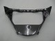 Discount 1996-2007 Grey Black Hayabusa Suzuki GSXR 1300 Hayabusa Motorcycle Fairings Canada