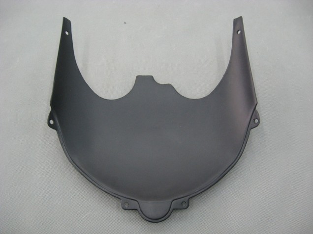 Discount 1996-2007 Grey Black Hayabusa Suzuki GSXR 1300 Hayabusa Motorcycle Fairings Canada