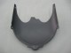 Discount 1996-2007 Grey Black Hayabusa Suzuki GSXR 1300 Hayabusa Motorcycle Fairings Canada