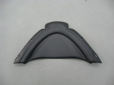 Discount 1996-2007 White Green Suzuki GSXR 1300 Hayabusa Motorcycle Fairings Canada