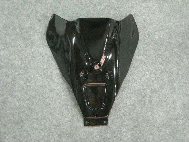 Discount 1996-2007 White Black Corona Suzuki GSXR 1300 Hayabusa Motorcycle Fairings Canada