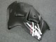 Discount 1996-2007 Matte Black Hayabusa Suzuki GSXR 1300 Hayabusa Motorcycle Fairings Canada