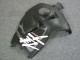 Discount 1996-2007 Matte Black Hayabusa Suzuki GSXR 1300 Hayabusa Motorcycle Fairings Canada