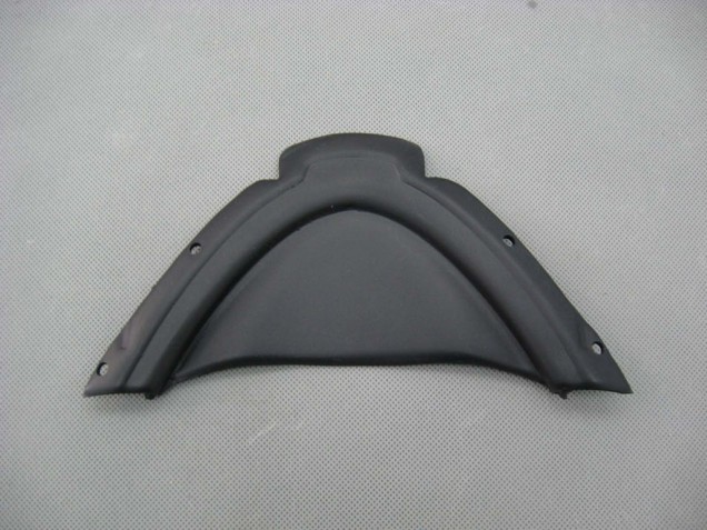 Discount 1996-2007 Matte Black Hayabusa Suzuki GSXR 1300 Hayabusa Motorcycle Fairings Canada