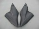 Discount 1996-2007 Matte Black Hayabusa Suzuki GSXR 1300 Hayabusa Motorcycle Fairings Canada