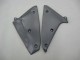 Discount 1996-2007 Matte Black Hayabusa Suzuki GSXR 1300 Hayabusa Motorcycle Fairings Canada