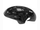 Discount 1996-2007 Glossy Black Gold Hayabusa Suzuki GSXR 1300 Hayabusa Motorcycle Fairings Canada