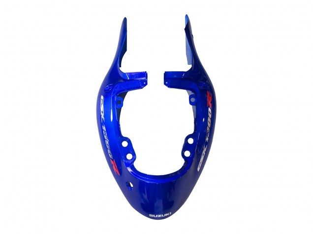 Discount 1996-2007 Blue Hayabusa Suzuki GSXR 1300 Hayabusa Motorcycle Fairings Canada