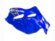 Discount 1996-2007 Blue Hayabusa Suzuki GSXR 1300 Hayabusa Motorcycle Fairings Canada