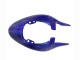 Discount 1996-2007 Glossy Blue Suzuki GSXR 1300 Hayabusa Motorcycle Fairings Canada