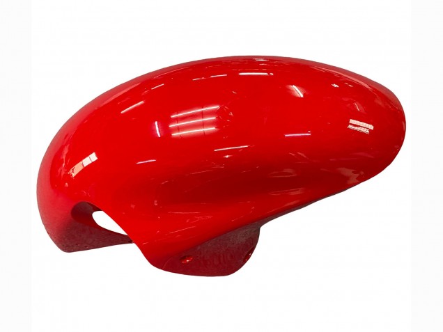 Discount 1996-2007 Red Black Hayabusa Suzuki GSXR 1300 Hayabusa Motorcycle Fairings Canada