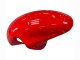 Discount 1996-2007 Red Black Hayabusa Suzuki GSXR 1300 Hayabusa Motorcycle Fairings Canada