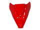 Discount 1996-2007 Red Black Hayabusa Suzuki GSXR 1300 Hayabusa Motorcycle Fairings Canada