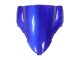 Discount 1996-2007 White Blue Hayabusa Suzuki GSXR 1300 Hayabusa Motorcycle Fairings Canada