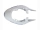 Discount 1996-2007 White Blue Hayabusa Suzuki GSXR 1300 Hayabusa Motorcycle Fairings Canada