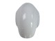 Discount 1996-2007 White Blue Hayabusa Suzuki GSXR 1300 Hayabusa Motorcycle Fairings Canada