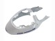 Discount 1996-2007 White Blue Hayabusa Suzuki GSXR 1300 Hayabusa Motorcycle Fairings Canada