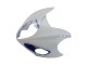 Discount 1996-2007 White Blue Hayabusa Suzuki GSXR 1300 Hayabusa Motorcycle Fairings Canada