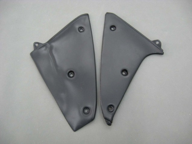 Discount 1996-2007 White Red Motul Suzuki GSXR 1300 Hayabusa Motorcycle Fairings Canada