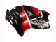 Discount 1996-2007 Red Glossy Black Hayabusa Suzuki GSXR 1300 Hayabusa Motorcycle Fairings Canada