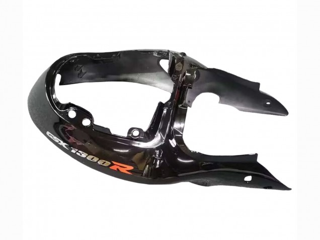 Discount 1996-2007 Red Glossy Black Hayabusa Suzuki GSXR 1300 Hayabusa Motorcycle Fairings Canada