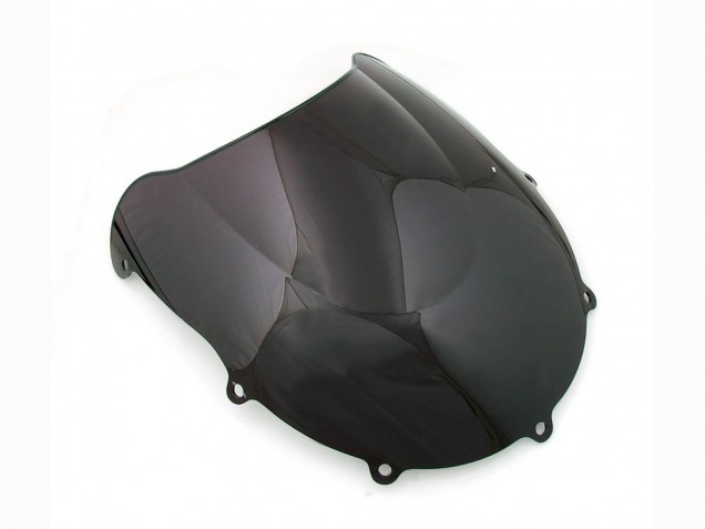 Discount 1996-2000 Black Multicolor 27 Suzuki GSXR 600 / GSXR 750 Motorcycle Fairings Canada