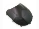 Discount 1996-2000 Black Multicolor 27 Suzuki GSXR 600 / GSXR 750 Motorcycle Fairings Canada