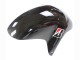 Discount 1996-2000 Black Multicolor 27 Suzuki GSXR 600 / GSXR 750 Motorcycle Fairings Canada