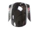 Discount 1996-2000 Black Multicolor 27 Suzuki GSXR 600 / GSXR 750 Motorcycle Fairings Canada