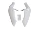 Discount 1996-2000 Black White Suzuki GSXR 600 / GSXR 750 Motorcycle Fairings Canada