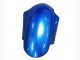 Discount 2001-2003 Blue Red Racing Suzuki GSXR 600 / GSXR 750 Motorcycle Fairings Canada