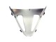 Discount 2001-2003 Silver Glossy Black Red Suzuki GSXR 600 / GSXR 750 Motorcycle Fairing Canada
