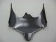 Discount 2001-2003 Glossy Black Red White Suzuki GSXR 600 / GSXR 750 Motorcycle Fairings Canada