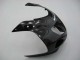 Discount 2001-2003 Glossy Black Red White Suzuki GSXR 600 / GSXR 750 Motorcycle Fairings Canada