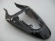 Discount 2001-2003 Glossy Black Red White Suzuki GSXR 600 / GSXR 750 Motorcycle Fairings Canada