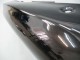 Discount 2001-2003 Glossy Black Red White Suzuki GSXR 600 / GSXR 750 Motorcycle Fairings Canada