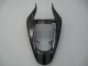 Discount 2001-2003 Glossy Black Red White Suzuki GSXR 600 / GSXR 750 Motorcycle Fairings Canada