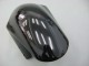 Discount 2001-2003 Glossy Black Red White Suzuki GSXR 600 / GSXR 750 Motorcycle Fairings Canada